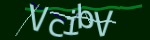 Enter the string shown in the image or use the following audio alternative